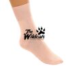 Ballet & Dance Socks Thumbnail