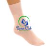 Ballet & Dance Socks Thumbnail