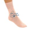 Ballet & Dance Socks Thumbnail
