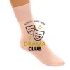 Ballet & Dance Socks Thumbnail