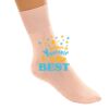 Ballet & Dance Socks Thumbnail