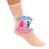 Ballet & Dance Socks Thumbnail