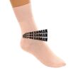 Ballet & Dance Socks Thumbnail