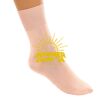 Ballet & Dance Socks Thumbnail