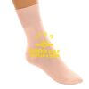 Ballet & Dance Socks Thumbnail