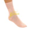 Ballet & Dance Socks Thumbnail