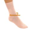 Ballet & Dance Socks Thumbnail