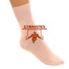 Ballet & Dance Socks Thumbnail