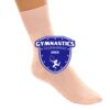 Ballet & Dance Socks Thumbnail