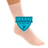Ballet & Dance Socks Thumbnail