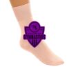 Ballet & Dance Socks Thumbnail