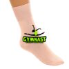 Ballet & Dance Socks Thumbnail