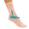 Ballet & Dance Socks Thumbnail