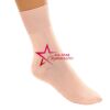 Ballet & Dance Socks Thumbnail