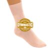 Ballet & Dance Socks Thumbnail