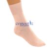 Ballet & Dance Socks Thumbnail