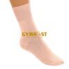 Ballet & Dance Socks Thumbnail
