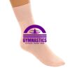 Ballet & Dance Socks Thumbnail