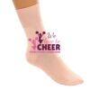 Ballet & Dance Socks Thumbnail