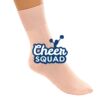 Ballet & Dance Socks Thumbnail