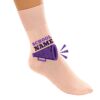 Ballet & Dance Socks Thumbnail