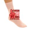 Ballet & Dance Socks Thumbnail