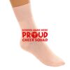 Ballet & Dance Socks Thumbnail