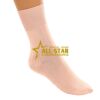 Ballet & Dance Socks Thumbnail