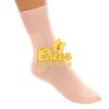Ballet & Dance Socks Thumbnail