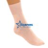 Ballet & Dance Socks Thumbnail