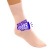 Ballet & Dance Socks Thumbnail