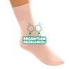 Ballet & Dance Socks Thumbnail