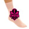 Ballet & Dance Socks Thumbnail