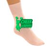 Ballet & Dance Socks Thumbnail