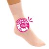 Ballet & Dance Socks Thumbnail