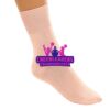 Ballet & Dance Socks Thumbnail