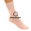 Ballet & Dance Socks Thumbnail