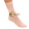 Ballet & Dance Socks Thumbnail