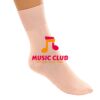 Ballet & Dance Socks Thumbnail