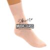 Ballet & Dance Socks Thumbnail