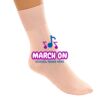 Ballet & Dance Socks Thumbnail
