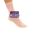 Ballet & Dance Socks Thumbnail