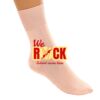 Ballet & Dance Socks Thumbnail