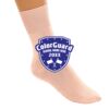 Ballet & Dance Socks Thumbnail