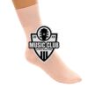 Ballet & Dance Socks Thumbnail
