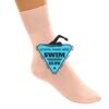 Ballet & Dance Socks Thumbnail