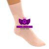 Ballet & Dance Socks Thumbnail