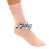 Ballet & Dance Socks Thumbnail
