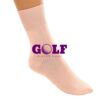 Ballet & Dance Socks Thumbnail