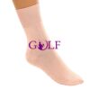 Ballet & Dance Socks Thumbnail
